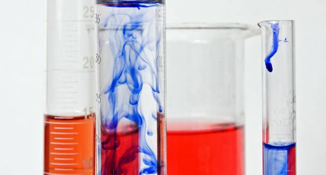 chemicals.jpg.662x0_q70_crop-scale