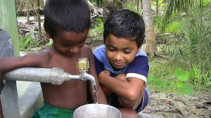 children