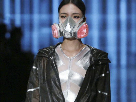 china masks 2