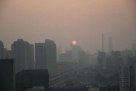 china2
