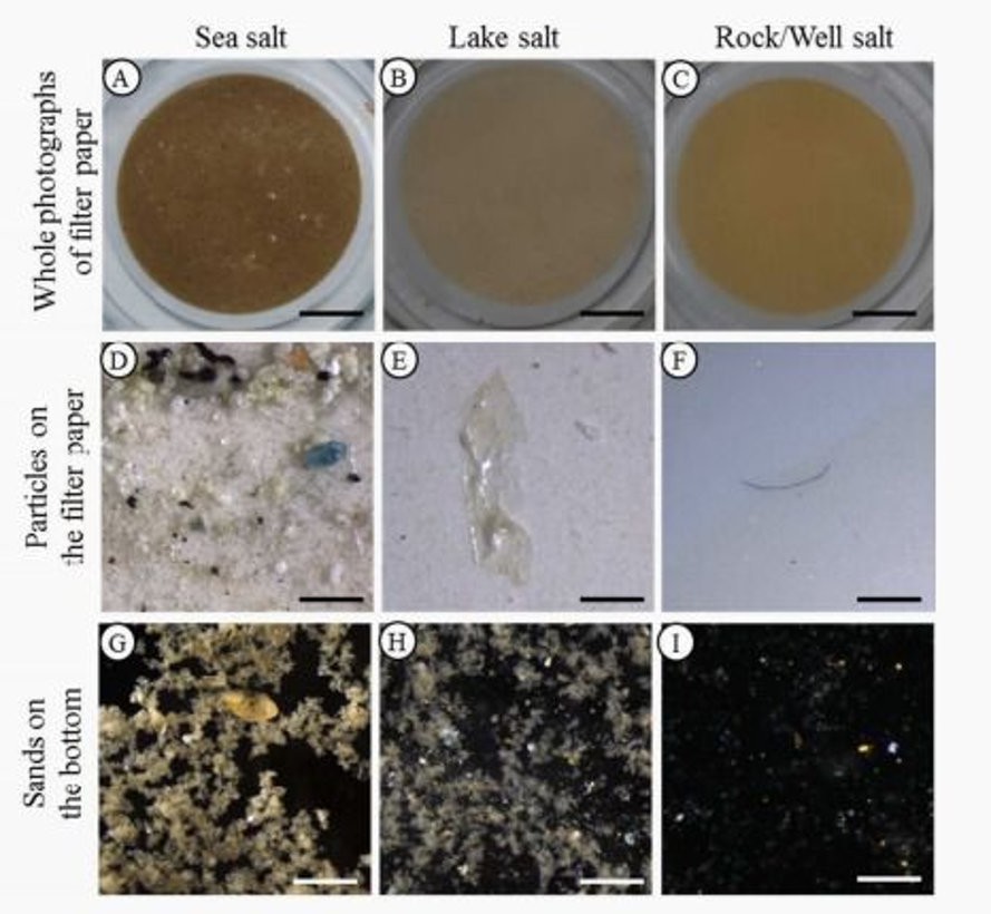 chinese-salt-contaminated-with-plastic-889x820
