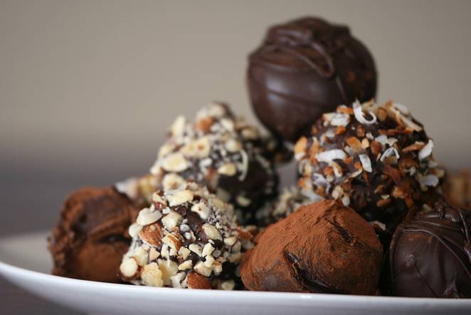 chocolate-pregnant.jpg.662x0_q70_crop-scale