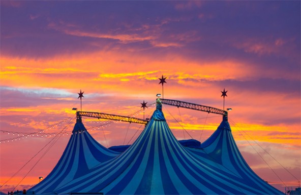 circus