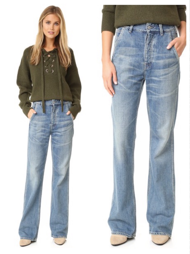 citizens-of-humanity-wide-legs