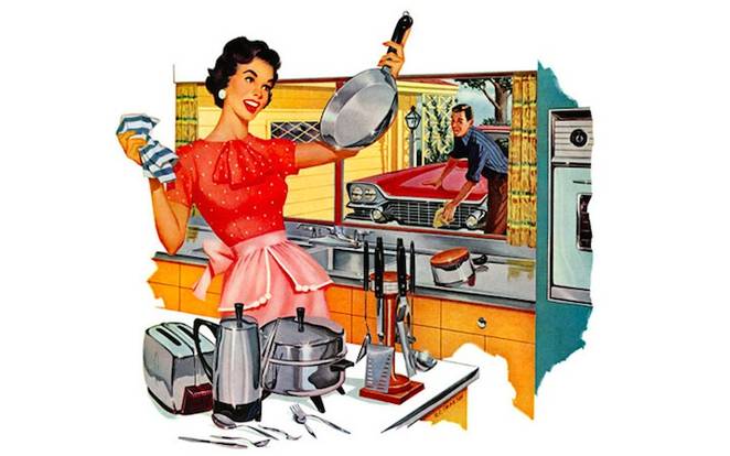 clean-kitchen.jpg.662x0_q70_crop-scale