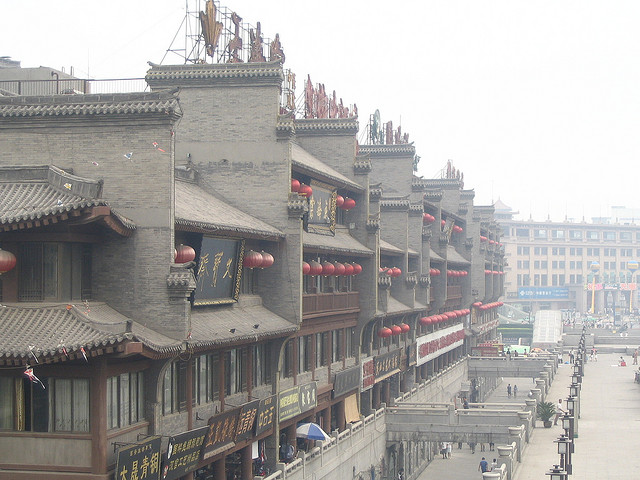 clean_air_China_BenjaminVanderSteen