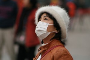 clean_air_China_NicoloLazzati-300x200