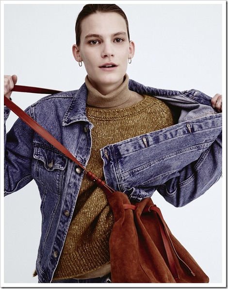 closeddenim_thumb