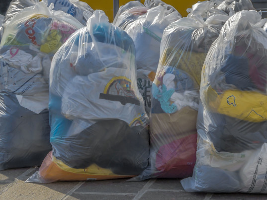 clothing-donations-1-537x403