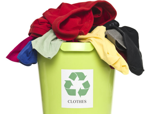 clothing2