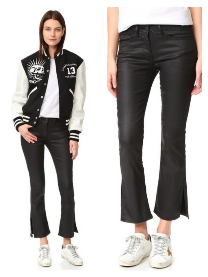 coated-jeans