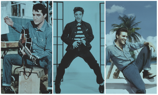 collage1