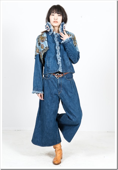 collection_2015aw64_thumb