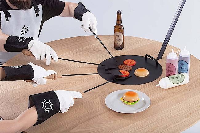 collective-cooking.jpg.650x0_q70_crop-smart