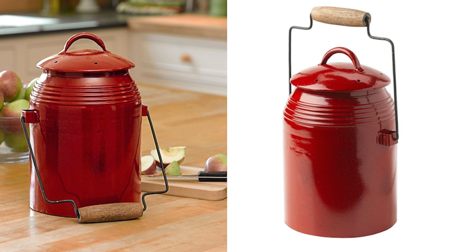 compost-crocks.png.650x0_q70_crop-smart