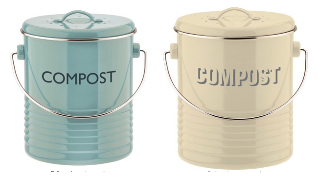 compost-tins.png.650x0_q70_crop-smart