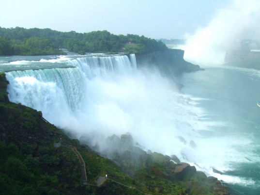 congo1