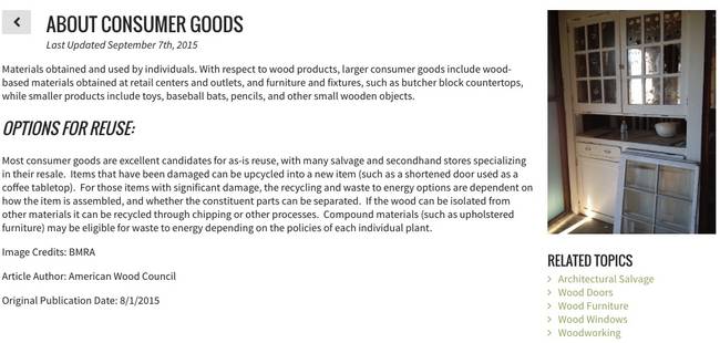 consumer_goods.jpg.650x0_q70_crop-smart