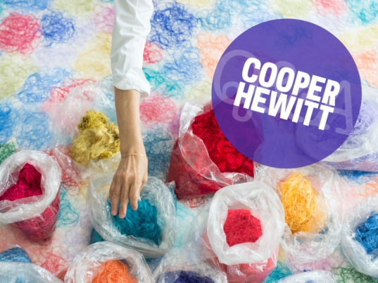cooper-hewitt-scraps-interview-1-537x403