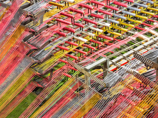 cooper-hewitt-scraps-interview-2-537x403