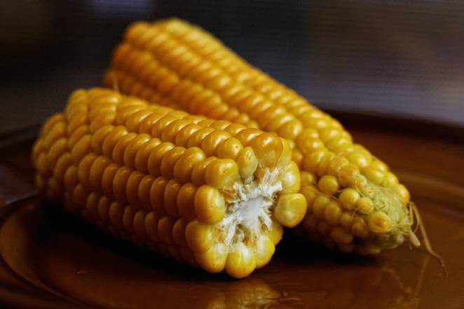 corn-on-the-cob-932857_1280.jpg.662x0_q70_crop-scale
