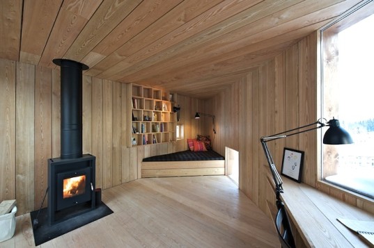 cottage2