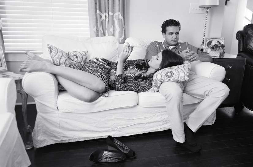 court_sarah_couch.jpg.0x545_q70_crop-scale