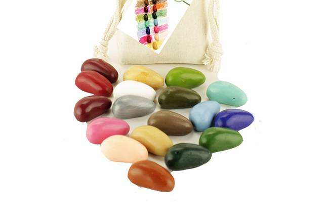 crayon_rocks.jpg.644x0_q70_crop-smart