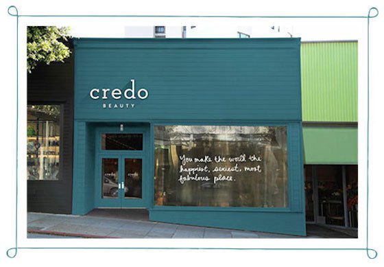 credo-store