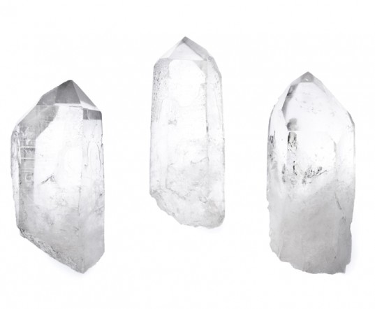 crystal1