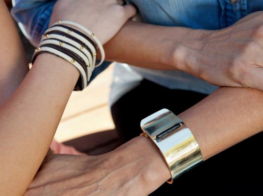 cuff