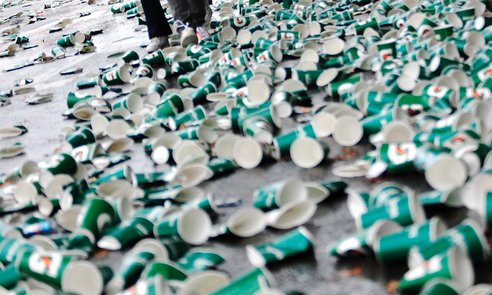 cups-nyc-marathon