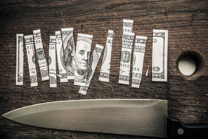 cut_your_spending.jpg.662x0_q70_crop-scale