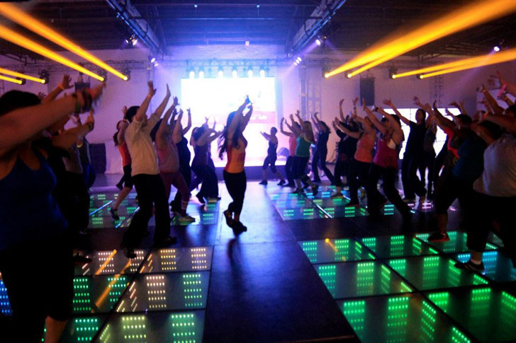 dance1