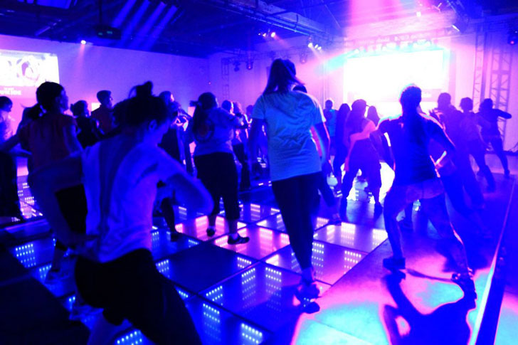dance2