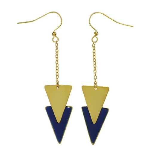 dangling-triangle-earrings-gold-plated-512x512