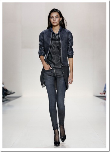 darkdenim