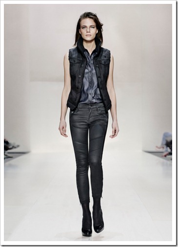 darkdenim4