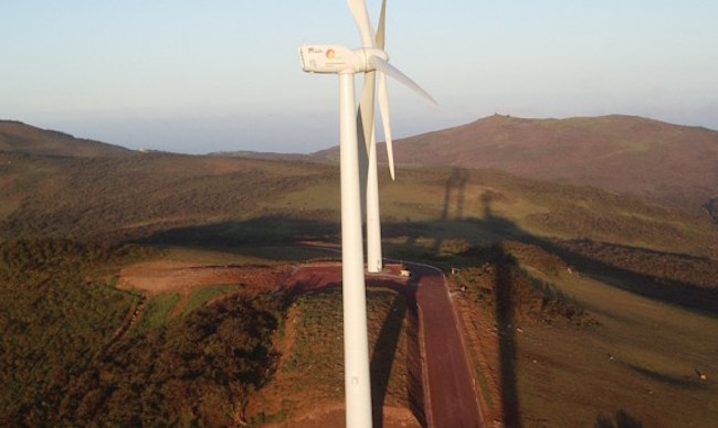 decarbonization-pledge-AEP