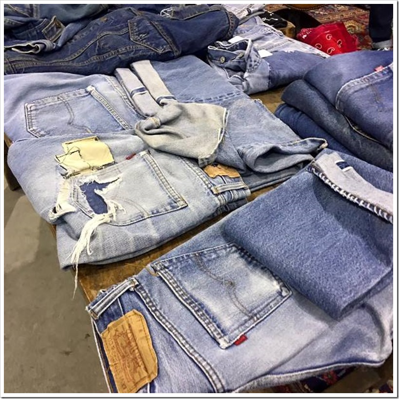 denim-boulevard-denim-pv-paris-long-john-blog-denimexpo-denim-jeans-expo-denimarchive-archive-20-13