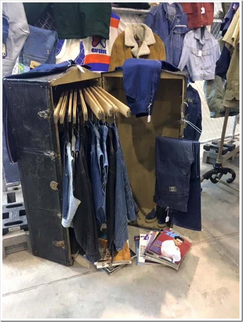 denim-boulevard-denim-pv-paris-long-john-blog-denimexpo-denim-jeans-expo-denimarchive-archive-20-15