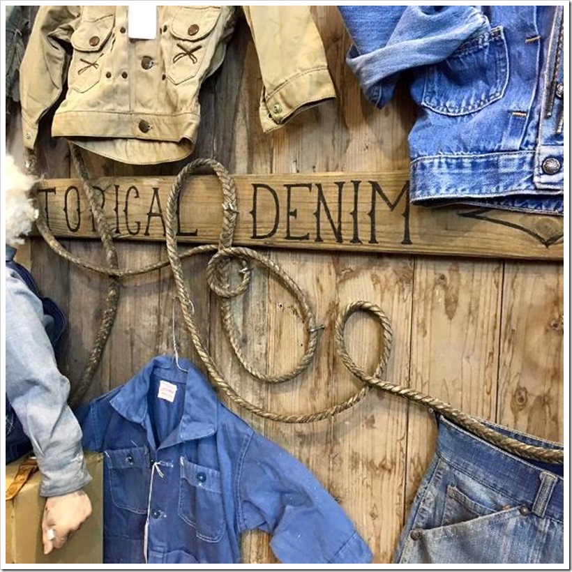 denim-boulevard-denim-pv-paris-long-john-blog-denimexpo-denim-jeans-expo-denimarchive-archive-20-19