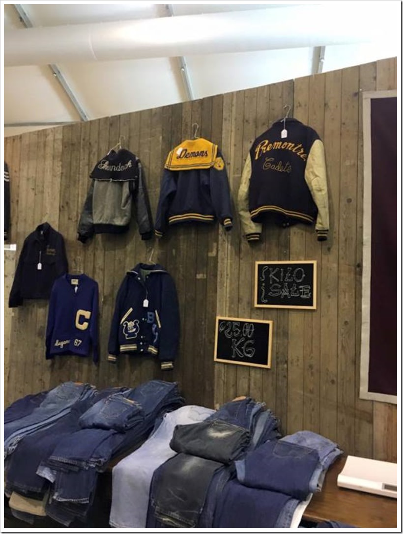 denim-boulevard-denim-pv-paris-long-john-blog-denimexpo-denim-jeans-expo-denimarchive-archive-20-23