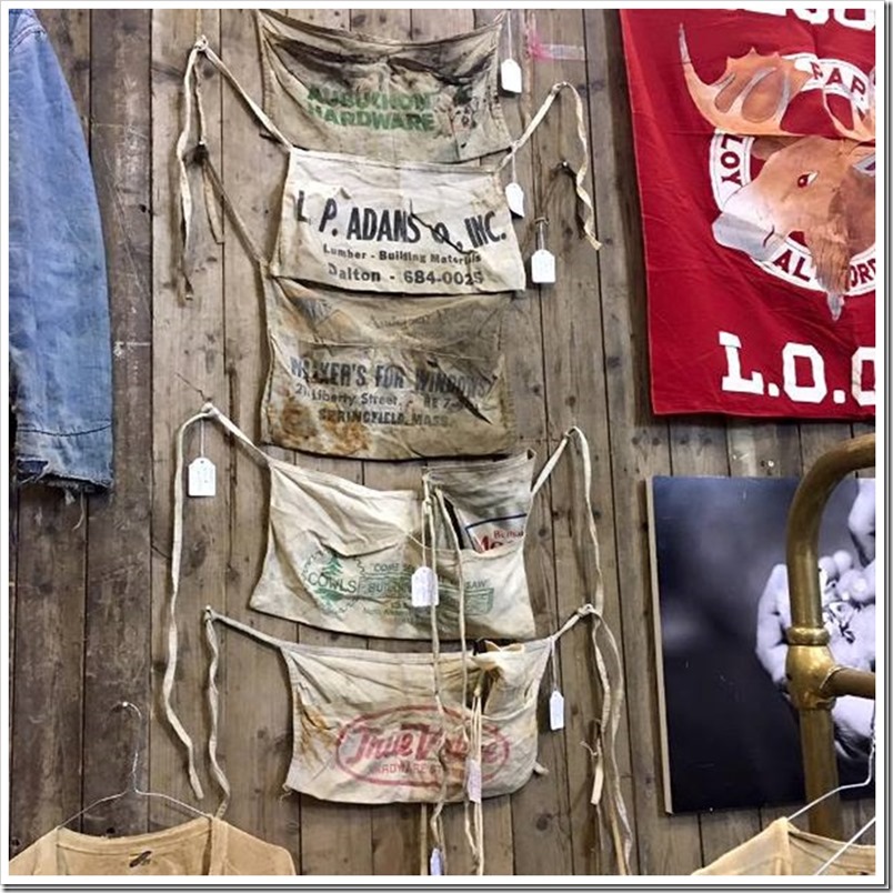 denim-boulevard-denim-pv-paris-long-john-blog-denimexpo-denim-jeans-expo-denimarchive-archive-20-29