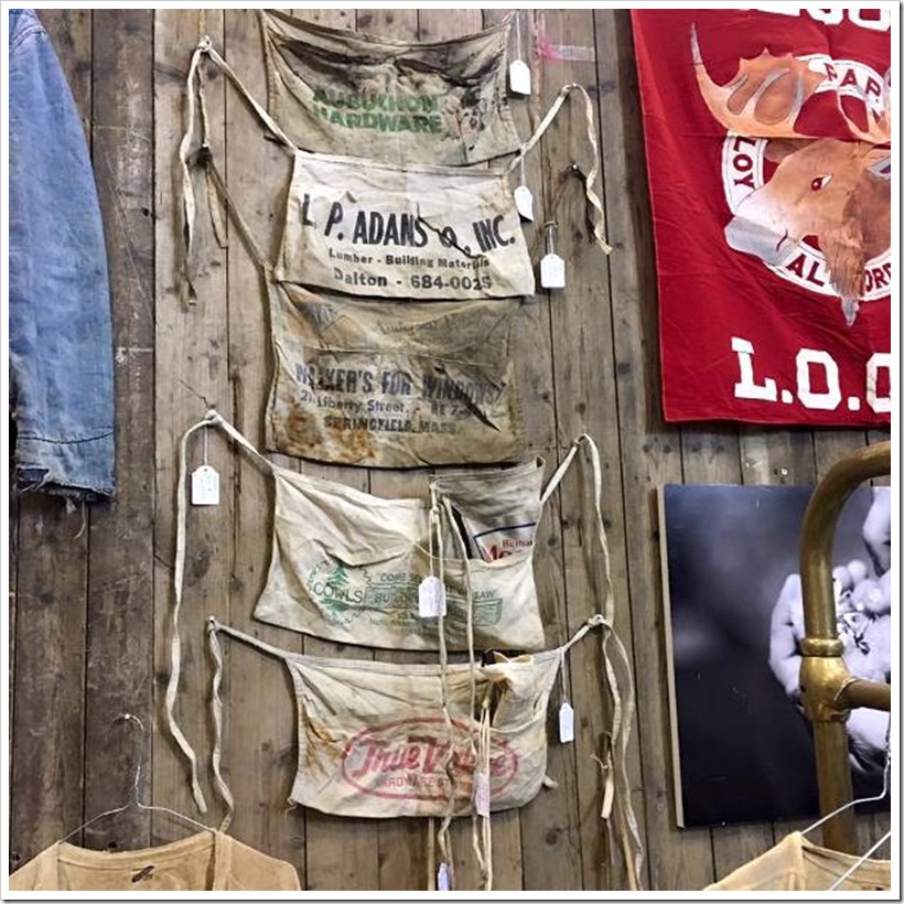denim-boulevard-denim-pv-paris-long-john-blog-denimexpo-denim-jeans-expo-denimarchive-archive-20-3
