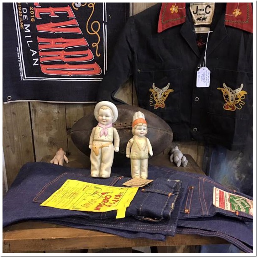 denim-boulevard-denim-pv-paris-long-john-blog-denimexpo-denim-jeans-expo-denimarchive-archive-20-5