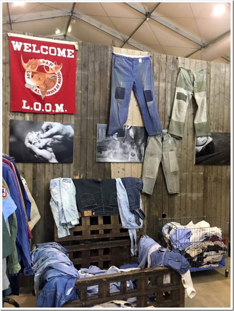 denim-boulevard-denim-pv-paris-long-john-blog-denimexpo-denim-jeans-expo-denimarchive-archive-20-9