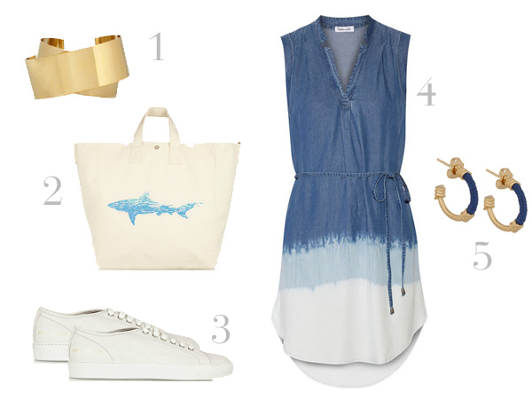 denim-dress-outfit-style-how-to-wear-001