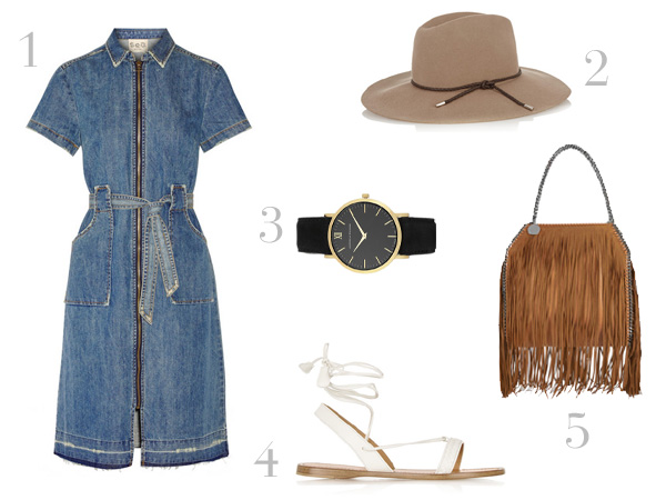 denim-dress-outfit-style-how-to-wear-002