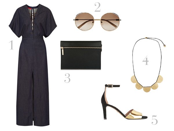 denim-dress-outfit-style-how-to-wear-003